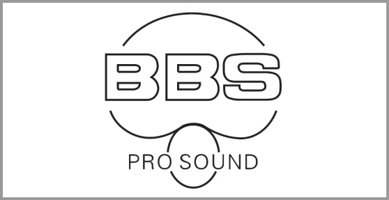 bbsprosound